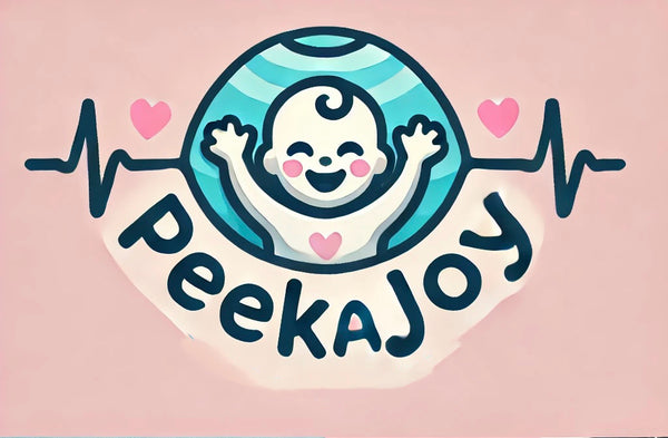 PeekAJoy