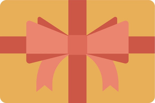 PeekAJoy DIGITAL Gift Card